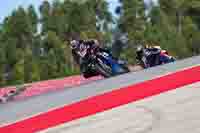 May-2023;motorbikes;no-limits;peter-wileman-photography;portimao;portugal;trackday-digital-images
